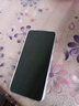 三星Galaxy S25 港版美版 Al 超視覺(jué)影像 驍龍8至尊 全網(wǎng)通5G旗艦手機 S25 冷川藍 12+128GB【美版單卡5G】現貨 曬單實(shí)拍圖