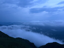 韓方五谷玻尿酸補(bǔ)水噴霧小分子爽膚水377美白補(bǔ)水保濕修護(hù)濕敷化妝水禮物 曬單實(shí)拍圖