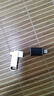 惠普128GB Type-C USB3.2 Gen1U盤加蘋果lightning轉(zhuǎn)接頭 手機(jī)電腦U盤x206c 全金屬雙接口學(xué)習(xí)辦公優(yōu)盤 曬單實(shí)拍圖