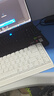 邁從（MCHOSE）Ace 68/60Pro磁軸鍵盤(pán) RT電競游戲客制化機械有線(xiàn)連接全鍵熱插拔雙驅動(dòng)無(wú)畏契約 Ace 68 超競版 白等高線(xiàn) 龍神軸 曬單實(shí)拍圖