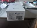 華為智選手機(jī) 新品5G上市 80 Pro 2025新機(jī) 紅外遙控昆侖玻璃十倍耐摔OLED護(hù)眼屏 鴻蒙AI智慧助手 mate 星空黑 12G+256GB 官方標(biāo)配 180天只換不修+三年質(zhì)保+碎屏保 曬單實(shí)拍圖