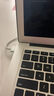 京歌寶 適用蘋(píng)果筆記本電池 A1466 A1369電腦電池 A1405A1496  MacBook Air電池 13寸  8000mAh 穩定耐用 A1466/8000mAh 曬單實(shí)拍圖