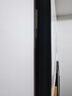 3M 高曼無(wú)痕魔力扣超值裝 辦公用品 創(chuàng  )意照片墻 免打孔不傷墻（超值裝） 曬單實(shí)拍圖