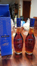 馬爹利（Martell） 名士VSOP 干邑白蘭地 洋酒 350ml 曬單實拍圖