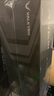 瓦爾基里(VALKYRIE）A360 VK 一體式CPU水冷散熱器 多平臺扣具 支持LGA1700 ARGB光效 隱藏走線(xiàn)一線(xiàn)通 曬單實(shí)拍圖