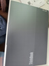 ThinkPad【補貼20%電腦】聯(lián)想筆記本電腦ThinkBook 14+ 2025 全能商務(wù)本輕薄辦公英特爾酷睿高性能本旗艦店 Ultra5 225H 32G 1T 3K 官方標(biāo)配丨國家補貼20% 曬單實拍圖