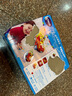 偉易達（Vtech）兒童玩具車炫舞遙控車賽車電動四驅(qū)漂移汽車2-5歲男女孩生日禮物 曬單實拍圖