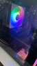 夏惠128G內存酷睿i9升24核2T固態(tài)RTX4060獨顯臺式電腦主機家用游戲辦公設計師渲染電競直播裝電腦全套 單主機【五年質(zhì)?！?【電競鍵鼠全套】 4：酷睿36芯i9級/850獨顯/1T硬盤(pán) 曬單實(shí)拍圖