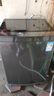 美的（Midea）波輪洗衣機(jī)全自動(dòng)家用 MB12L2 12公斤大容量 除螨 颶風(fēng)深層勁洗 隨心洗 以舊換新 家電國(guó)家補(bǔ)貼20% 曬單實(shí)拍圖