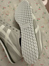 Onitsuka Tiger鬼塚虎百搭男女鞋一腳蹬帆布輕便透氣懶人鞋MEXICO 66? SLIP-ON 灰色 42 曬單實(shí)拍圖