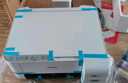愛普生（EPSON）墨倉式 L3251彩色打印機 微信打印/無線連接 家用打印優(yōu)選（打印、復印、掃描） 曬單實拍圖