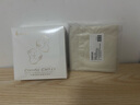 漫步者（EDIFIER）Comfo Clip Q qq耳夾式藍牙耳機 開(kāi)放式 同聲傳譯 適用蘋(píng)果華為小米OPPO手機 玫瑰金 曬單實(shí)拍圖