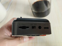 紐曼N120收音機老年人半導體可充電輕巧便攜式插卡迷你音箱廣播聽(tīng)歌戲曲評書(shū)藍牙播放器禮物 曬單實(shí)拍圖