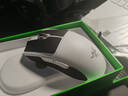 雷蛇（Razer）雷蛇（Razer）毒蝰V3pro專業(yè)版 v2pro 618游戲電競(jìng)耿鬼無(wú)線宏外設(shè)鼠標(biāo) 英雄聯(lián)盟吃雞CSGO黑神話 毒蝰v3專業(yè) 白 (自帶8KHZ接收器） 曬單實(shí)拍圖