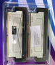宏碁掠奪者（PREDATOR）48G(24G×2)套裝 DDR5 6000頻率 臺式機內存條 Pallas II 凌霜系列 (C28)星光銀 AI電腦存儲配件 曬單實(shí)拍圖