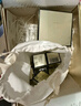 赫蓮娜HR全新黑繃帶50PX面霜50ml玻色因護(hù)膚品化妝品禮盒生日禮物送女友 曬單實(shí)拍圖