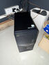 戴爾（DELL）成就3030 12代酷睿家用辦公電腦游戲網(wǎng)課學(xué)習商用主機整機全套 靈越3910升級款 定制版 單主機+27英寸護眼顯示器（全套整機） 【爆款】I5-12400 16G 512G 定制 曬單實(shí)拍圖