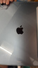 Apple/蘋(píng)果 iPad Air 11英寸 M3芯片2025年款 平板電腦 (256GB WLAN版)藍色 曬單實(shí)拍圖