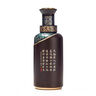 茅臺 漢醬酒 醬香型白酒 51度 500ml 單瓶裝 曬單實(shí)拍圖