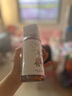 碧素堂大馬士革爽膚水玫瑰花水純露濕敷嫩膚提亮補(bǔ)水保濕噴霧精華水女 1000ml 【煥顏】嫩膚提亮 曬單實(shí)拍圖