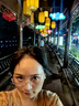 雅麗潔水感倍護美白防曬乳SPF50+PA++++防曬霜清透輕薄防曬學(xué)生軍訓 曬單實(shí)拍圖