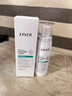 萊薇爾（LAVER）狐臭噴霧 止汗露狐臭凈 止汗祛狐臭專(zhuān)用腋下除去腋臭根源女士男士 腋下凈味水噴劑50ml 曬單實(shí)拍圖
