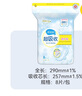 倍舒特醫(yī)護(hù)級(jí) 超吸收日用衛(wèi)生巾組合290mm32片棉柔姨媽巾 京東自營 曬單實(shí)拍圖