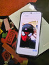 HUAWEI Pura 80 新品旗艦華為手機 p80 絲絨直屏 紅楓原色影像 鴻蒙AI 北斗衛星消息 華為鴻蒙智能手機 絲絨黑 12GB+256GB 官方標配 曬單實(shí)拍圖