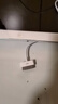 JOWOYE蘋果數(shù)據(jù)線4S手機iPhone4充電線ipad4/3/2/1touch充電器線平板電腦電源線Ipod快充USB老款寬頭 曬單實拍圖