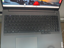 ThinkPad聯(lián)想ThinkBook 16+ 2025 銳龍筆記本電腦 補貼20% 高性能輕薄便攜商務辦公設計編程游戲?qū)W生手提本 爆丨TB16 R7-8745H 32G 1T固態(tài) IPS全高清屏 游 曬單實拍圖