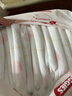 好奇（Huggies）鉑金裝小桃褲成長(cháng)褲XL96片(12-17kg)加大號尿不濕【消暑散熱】 曬單實(shí)拍圖