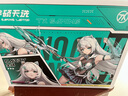 華碩天選6 Pro 銳龍版 2025新款高性能銳龍R9HX 16英寸學(xué)生游戲電競筆記本電腦 銳龍R9-8940HX RTX5060 灰色 16G內存 1T高速固態(tài)【官方標配】 2.5K 165Hz高色 曬單實(shí)拍圖