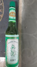 六神【經(jīng)典玻璃瓶】舒緩止癢花露水195ml*1(清香 祛味 經(jīng)典原香) 曬單實拍圖