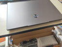 機械革命【國家補貼20%】極光X 酷睿i7HX 游戲本筆記本電腦(i7-13700HX 16G 1T RTX5060 2.5K屏 180Hz 灰) 曬單實拍圖