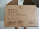 奧普smart智能人感浴霸S2-AIR【國家補貼】AI人感控制鉑金除臭風(fēng)暖 曬單實(shí)拍圖