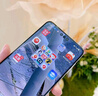 閃魔【2片裝】適用華為mate70pro手機膜Mate70pro+/優(yōu)享版/RS鋼化軟膜水凝膜全屏無(wú)氣泡超清抗指紋保護 曬單實(shí)拍圖