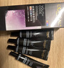 歐萊雅注白瓶37.6ml美白精華液淡斑護(hù)膚品化妝品七夕情人節(jié)禮物 曬單實(shí)拍圖