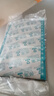 海昊宜生醫(yī)用創(chuàng)口貼強(qiáng)粘透氣傷口創(chuàng)可貼家用防水止血貼50片100片 醫(yī)用創(chuàng)口貼【散裝款 50片】 曬單實(shí)拍圖