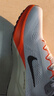 耐克NIKE男跑步鞋飛馬41 PEGASUS 41運動(dòng)鞋HV5975-102白橙41 曬單實(shí)拍圖