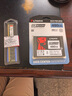 金士頓（Kingston）480GB 企業(yè)級SSD固態(tài)硬盤(pán) SATA3.0接口 DC600M系列 曬單實(shí)拍圖