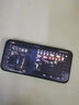 HUAWEI Pura 80 Pro 新品旗艦華為手機 p80pro 一英寸主攝拍照 個(gè)性色卡 AI輔助構圖 華為鴻蒙智能手機 釉黑 12GB+512GB 官方標配 曬單實(shí)拍圖