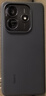 小米 REDMI Note14 5G 國家補貼 金剛品質(zhì) 5110mAh大電量 大光圈超感相機 8GB+128GB 子夜黑 紅米手機 曬單實拍圖