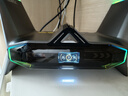 阿邁奇M2A旗艦i7獨顯RTX3060游戲電競臺式迷你主機高性能12G顯存剪輯設計渲染3A大作整機mini電腦小機箱 酷睿i7+12G顯存滿(mǎn)血RTX3060 DIY副屏+DDR5 32G內存+1TB高 曬單實(shí)拍圖