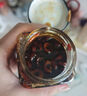 承義堂姜紅下奶膏300g官方旗艦店哺乳期追奶下乃茶產(chǎn)后懷姜紅阿膠增奶 曬單實(shí)拍圖