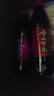 嶗山【任嘉倫推薦款】 國(guó)貨可樂(lè)汽水 碳酸飲料 PET瓶裝 500ml*12瓶 曬單實(shí)拍圖