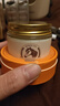 sakose進(jìn)口馬油彈潤(rùn)保濕面霜70g秋冬防干裂抗皺緊致補(bǔ)水滋潤(rùn)敏感肌女士 曬單實(shí)拍圖