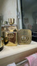 古馳（GUCCI） 罪愛女士濃香水50ml 花香調(diào) 進口奢品送禮生日禮物女自營 曬單實拍圖