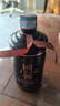 崢心釀貴州茅臺鎮醬香型白酒53度酒水醬香經(jīng)典整箱糧食保價(jià)試飲高粱白酒 53度 500mL 1瓶 曬單實(shí)拍圖