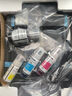 愛(ài)普生（EPSON） L14158 A3+彩色多功能復合機 墨倉式打印機 打印/復印/掃描 有線(xiàn)/無(wú)線(xiàn)打印 曬單實(shí)拍圖