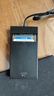 綠聯(lián) USB3.0移動(dòng)硬盤(pán)盒2.5英寸外置硬盤(pán)殼 SATA串口筆記本電腦臺(tái)式機(jī)外接固態(tài)機(jī)械SSD硬盤(pán)盒子 USB3.0固定線 曬單實(shí)拍圖
